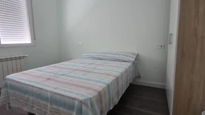 Habitación en alquiler en La Milagrosa-La Estrella-San Antón, La Milagrosa-La Estrella-San Antón (Albacete Capital) de 270 €<span>/mes</span>