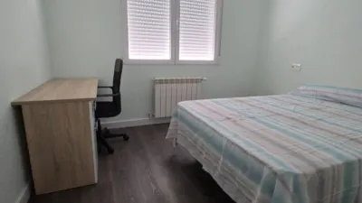 Habitación en alquiler en La Milagrosa-La Estrella-San Antón, La Milagrosa-La Estrella-San Antón (Albacete Capital) de 270 €<span>/mes</span>