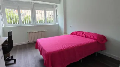 Habitación en alquiler en La Milagrosa-La Estrella-San Antón, La Milagrosa-La Estrella-San Antón (Albacete Capital) de 270 €<span>/mes</span>