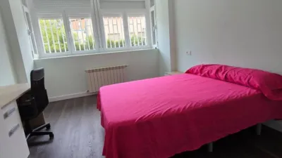 Habitación en alquiler en La Milagrosa-La Estrella-San Antón, La Milagrosa-La Estrella-San Antón (Albacete Capital) de 270 €<span>/mes</span>