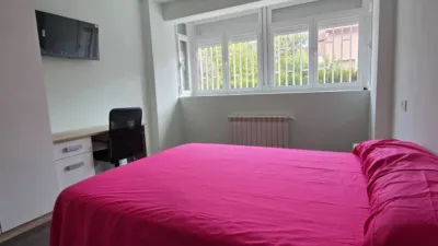 Habitación en alquiler en La Milagrosa-La Estrella-San Antón, La Milagrosa-La Estrella-San Antón (Albacete Capital) de 270 €<span>/mes</span>