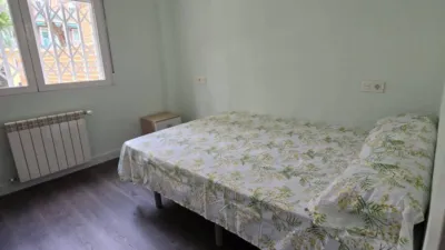 Habitación en alquiler en La Milagrosa-La Estrella-San Antón, La Milagrosa-La Estrella-San Antón (Albacete Capital) de 270 €<span>/mes</span>