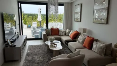 Casa - Vista 3