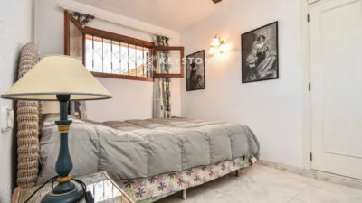 Apartment in Calvià photo 17
