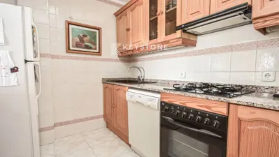 Apartment in Calvià photo 19