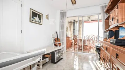 Apartment in Calvià photo 25