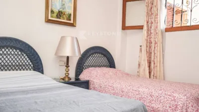 Apartment in Calvià photo 2