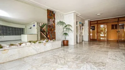 Apartment in Calvià photo 35