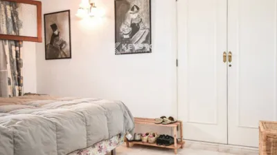 Apartment in Calvià photo 3