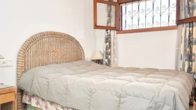 Apartment in Calvià photo 4