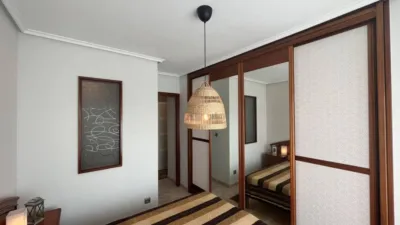 Apartment in Palacio-El Arco photo 16