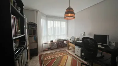 Apartment in Palacio-El Arco photo 22
