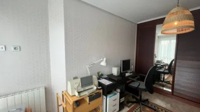 Apartment in Palacio-El Arco photo 25
