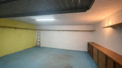 Apartment in Palacio-El Arco photo 36