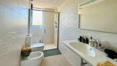 Apartment on Avenida de Europa photo 19