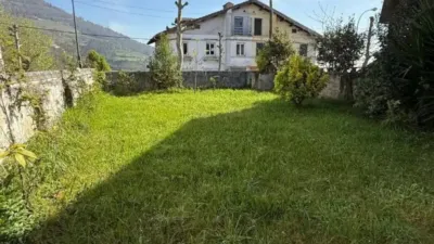 Chalet en venta en Avenida de los Monumentos - Vista 4