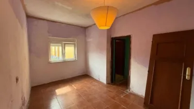 Chalet en venta en Avenida de los Monumentos - Más