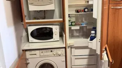 Piso en alquiler en San Pascual - Imagen 14