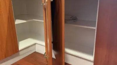 Piso en alquiler en San Pascual - Imagen 15