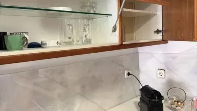 Piso en alquiler en San Pascual - Imagen 16