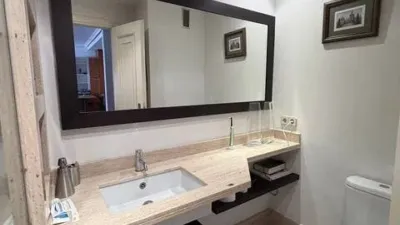 Piso en alquiler en San Pascual - Imagen 20