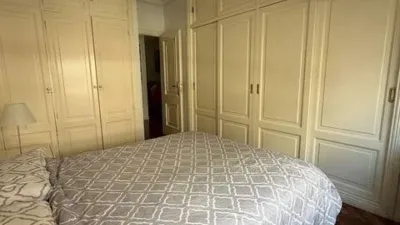 Piso en alquiler en San Pascual - Imagen 23