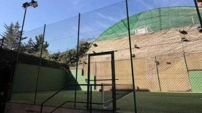 Piso en alquiler en San Pascual - Imagen 25