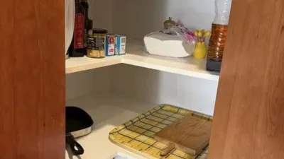 Piso en alquiler en San Pascual - Imagen 9
