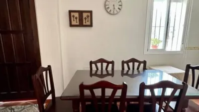 House in Grazalema photo 3