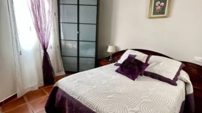 House in Grazalema photo 5