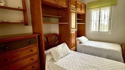 House in Grazalema photo 6