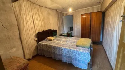 House in A Lama (Carballiño, O) photo 17