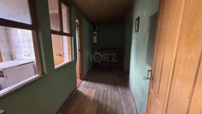 House in A Lama (Carballiño, O) photo 24