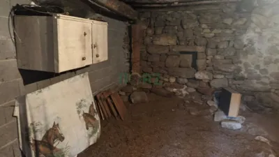 House in A Lama (Carballiño, O) photo 34