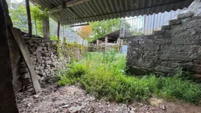 House in A Lama (Carballiño, O) photo 5