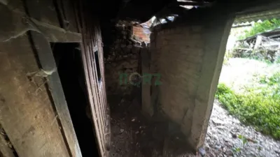 House in A Lama (Carballiño, O) photo 6