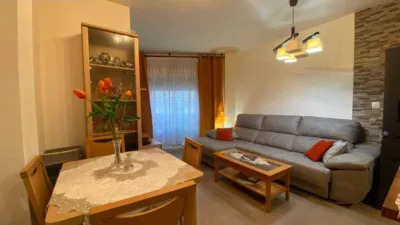 Apartment in the City Centre photo 2