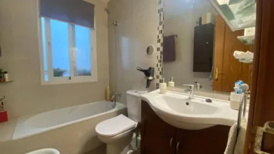 Apartment in the City Centre photo 4