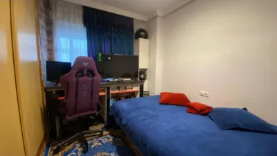 Apartment in the City Centre photo 5