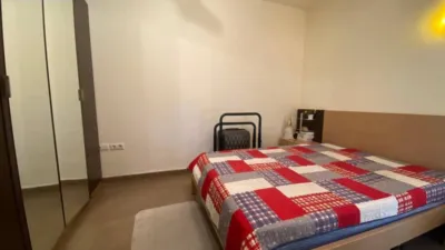 Apartment in the City Centre photo 6