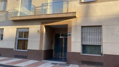 Apartment in the City Centre photo 8