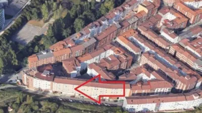 Apartment in Corvera photo 3