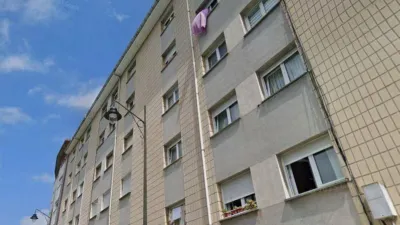 Apartment in Corvera photo 4