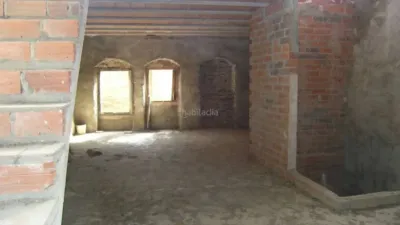Casa rústica en Cruïlles, Monells i Sant Sadurní de l'Heura photo 10