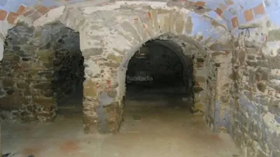 Casa rústica en Cruïlles, Monells i Sant Sadurní de l'Heura photo 11