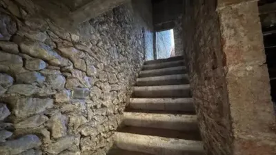 Casa rústica en Cruïlles, Monells i Sant Sadurní de l'Heura photo 12