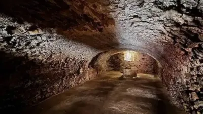 Casa rústica en Cruïlles, Monells i Sant Sadurní de l'Heura photo 15