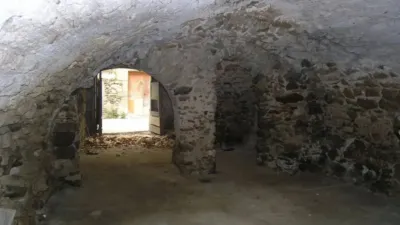 Casa rústica en Cruïlles, Monells i Sant Sadurní de l'Heura photo 16