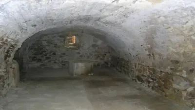 Casa rústica en Cruïlles, Monells i Sant Sadurní de l'Heura photo 17