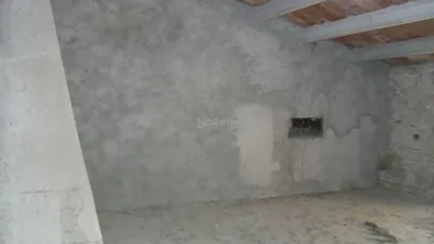 Casa rústica en Cruïlles, Monells i Sant Sadurní de l'Heura photo 4